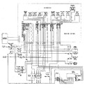 Diagram for 10 - Wiring Information