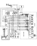 Diagram for 11 - Wiring Information