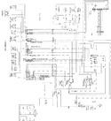 Diagram for 12 - Wiring Information