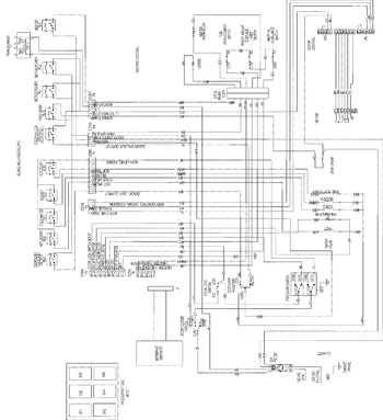 Diagram for MAH7500AWW