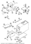 Diagram for 02 - Control Center