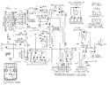 Diagram for 11 - Wiring Information