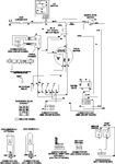 Diagram for 10 - Wiring Information (series 11)