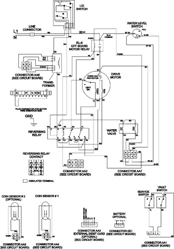 Diagram for MAT12PDDAW