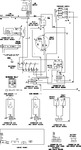 Diagram for 10 - Wiring Information