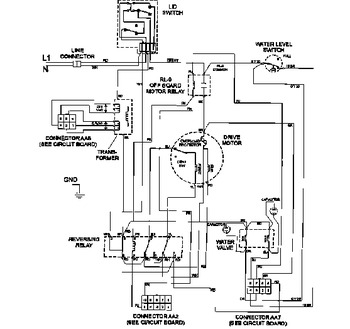 Diagram for MAT12PRBAW