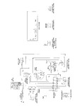 Diagram for 09 - Wiring Information