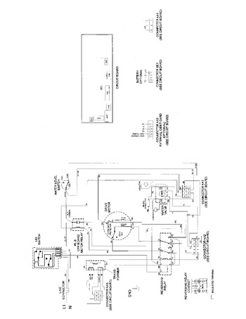 Diagram for MAT12PRSAW