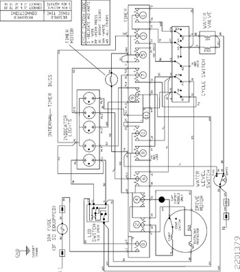 Diagram for MAT13MNDGW