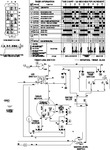 Diagram for 08 - Wiring Information