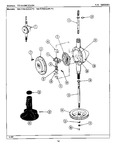 Diagram for 07 - Transmission