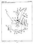 Diagram for 08 - Base