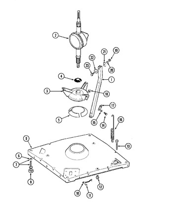 Diagram for MAT26MNAAW