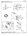 Diagram for 03 - Control Center