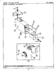 Diagram for 03 - Control Center