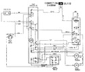 Diagram for 10 - Wiring Information