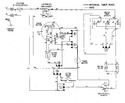 Diagram for 08 - Wiring Information