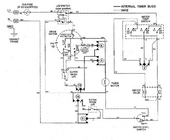 Diagram for MAV6200AWQ