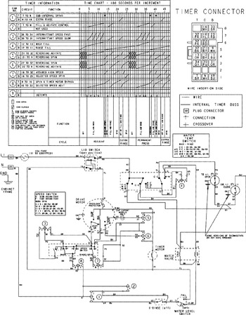 Diagram for MAV6458AWW