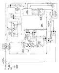 Diagram for 07 - Wiring Information