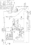 Diagram for 07 - Wiring Information