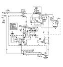 Diagram for 08 - Wiring Information