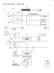 Diagram for 09 - Wiring Information