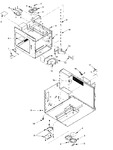 Diagram for 02 - Cavity