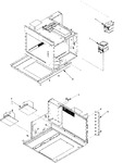 Diagram for 03 - Cavity