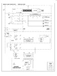 Diagram for 09 - Wiring Information