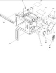 Diagram for 02 - Chassis Assembly Parts