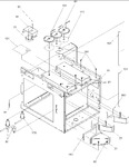 Diagram for 06 - Chassis Assembly Parts