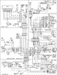 Diagram for 18 - Wiring Information