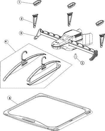 Diagram for MCE8000AZQ