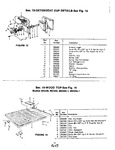 Diagram for 02 - Detergent Cup