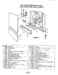 Diagram for 03 - Door Details (md358, Md358-1)