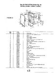 Diagram for 07 - Tub (ud358-1)