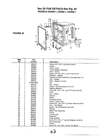 Diagram for UD358-1