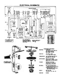 Diagram for 08 - Wiring Information