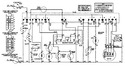 Diagram for 08 - Wiring Information