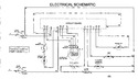 Diagram for 07 - Wiring Information