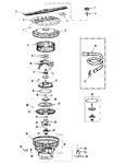 Diagram for 05 - Pump & Motor