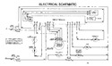 Diagram for 07 - Wiring Information