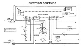 Diagram for MDB7160AWQ