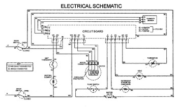 Diagram for MDB7130AWQ