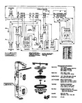 Diagram for 08 - Wiring Information