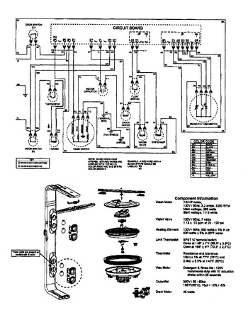 Diagram for MDBTT75AWQ