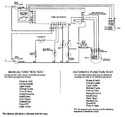 Diagram for 07 - Wiring Information