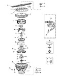 Diagram for 03 - Pump & Motor