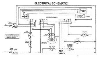 Diagram for MDBD880AWW